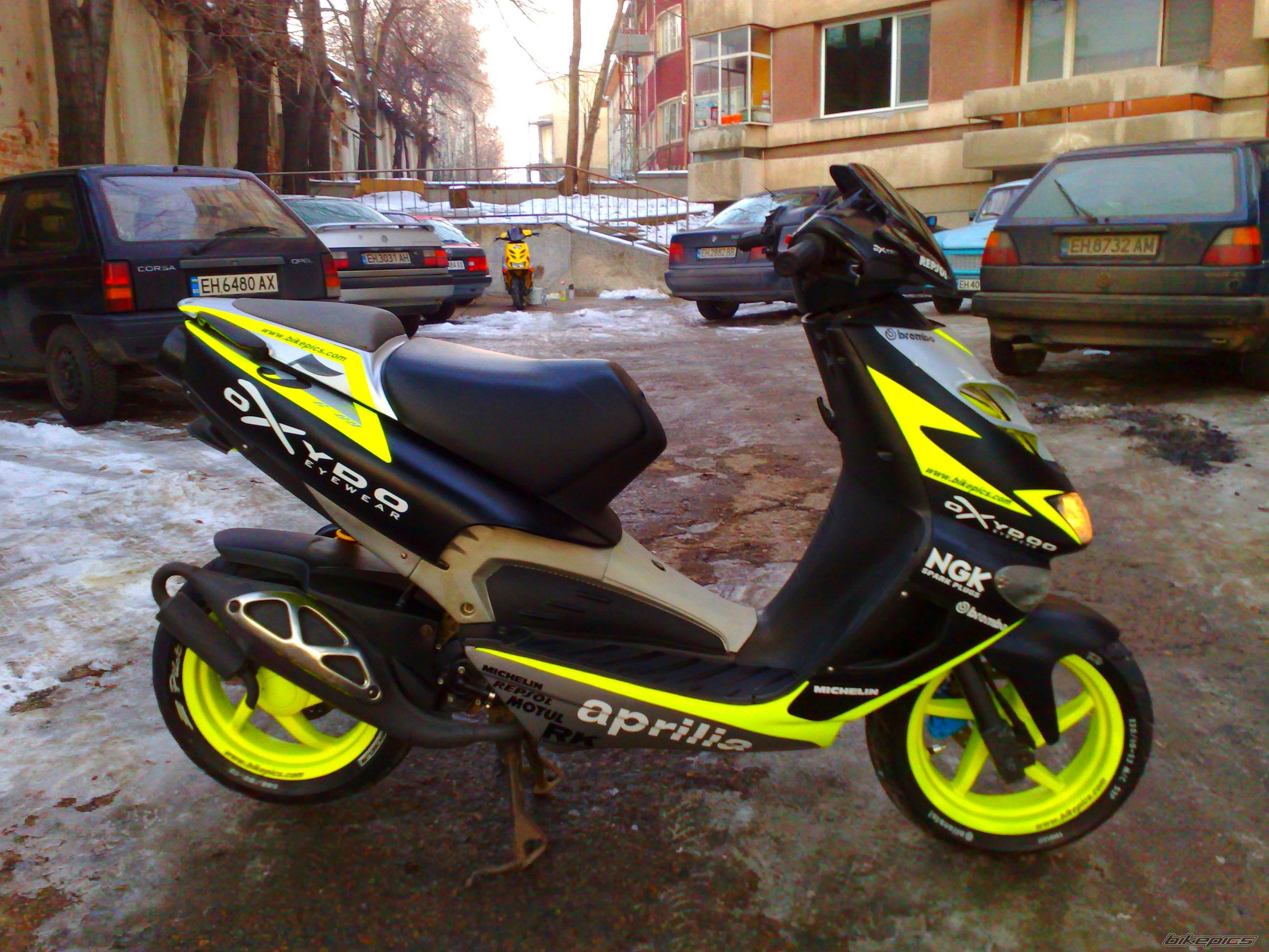 Photo 1124304