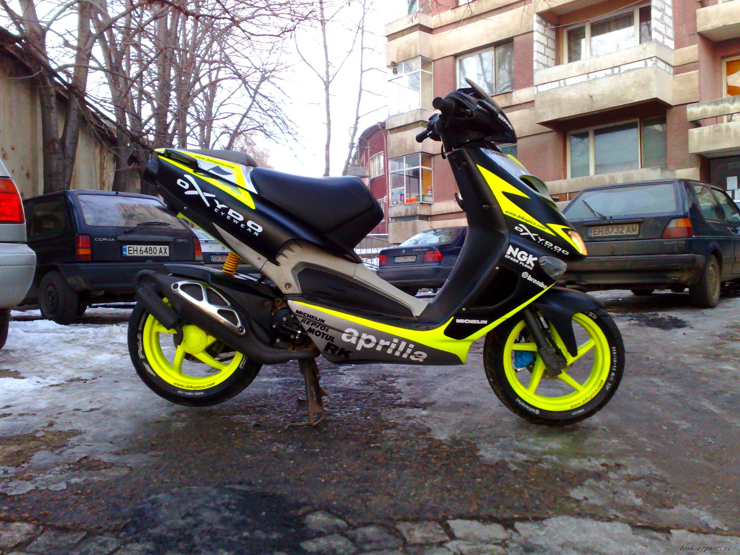 Photo 1124305
