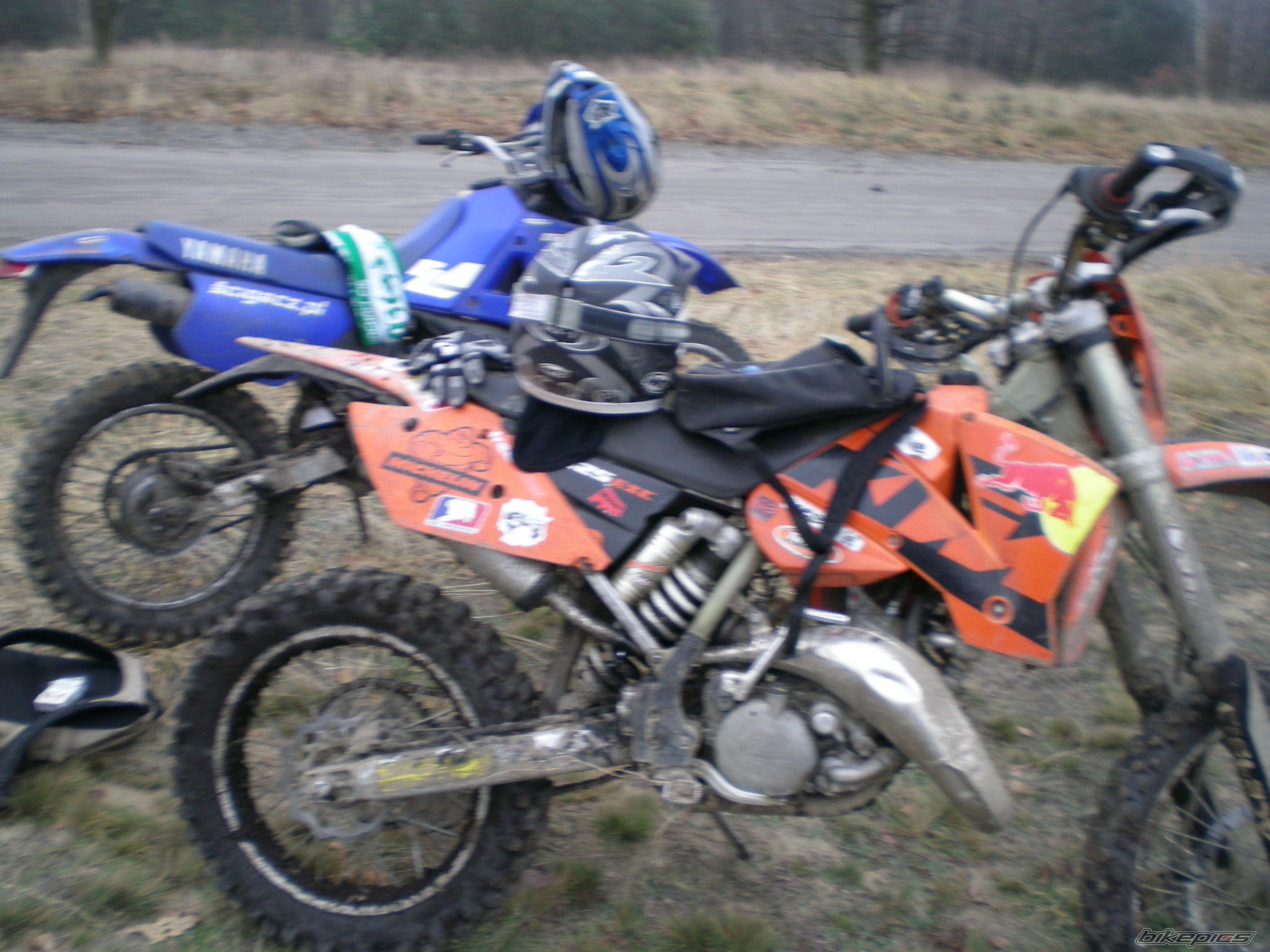 Photo 1124306