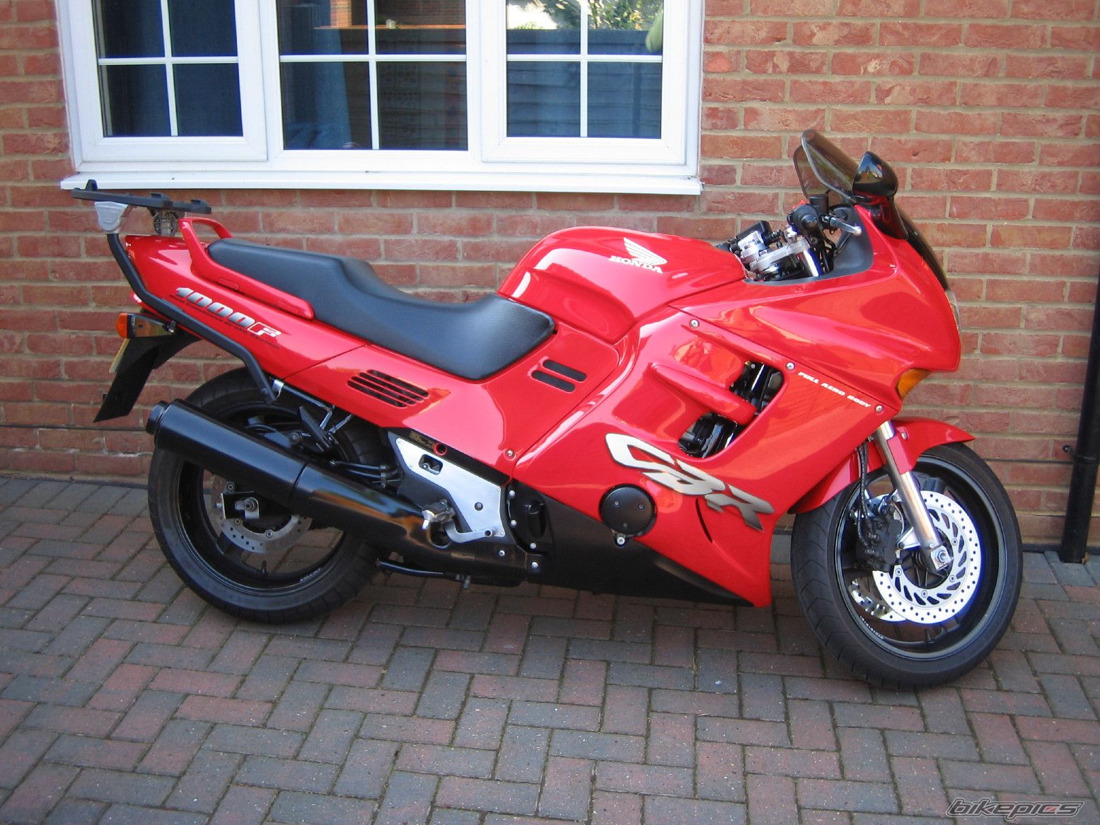 Photo 1124309