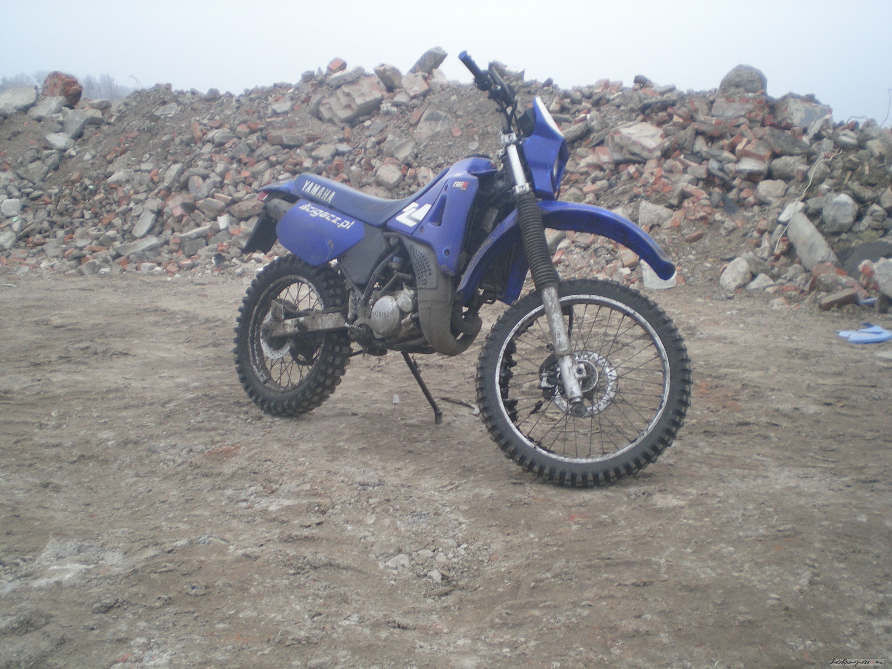 Photo 1124315