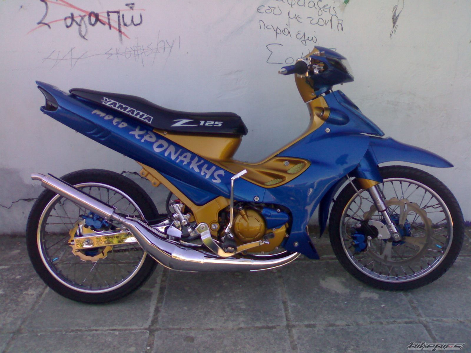 Photo 1124316