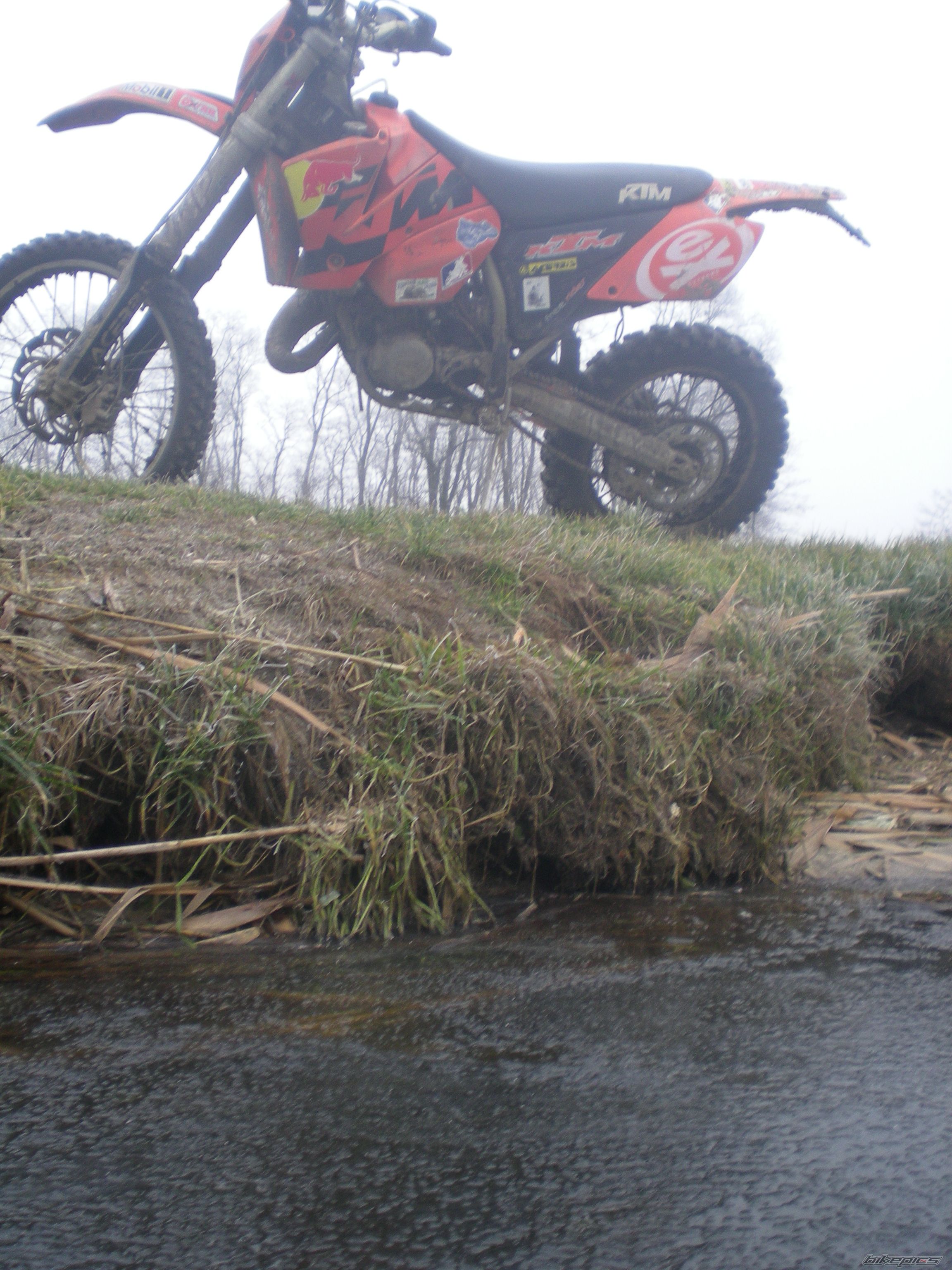 Photo 1124317