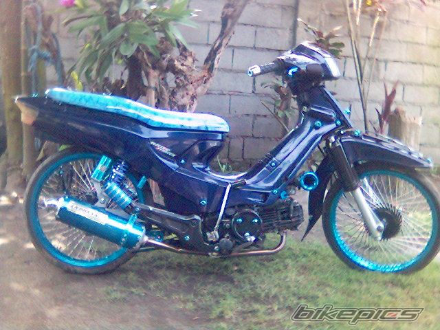 Photo 1124320