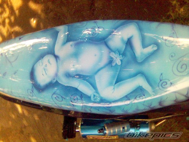 Photo 1124321