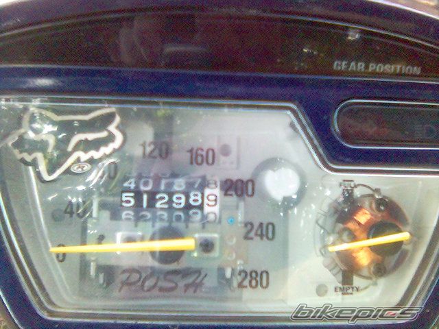Photo 1124322