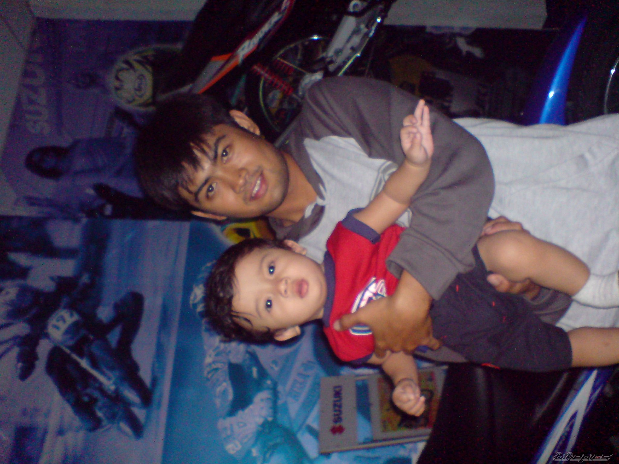 Photo 1124323