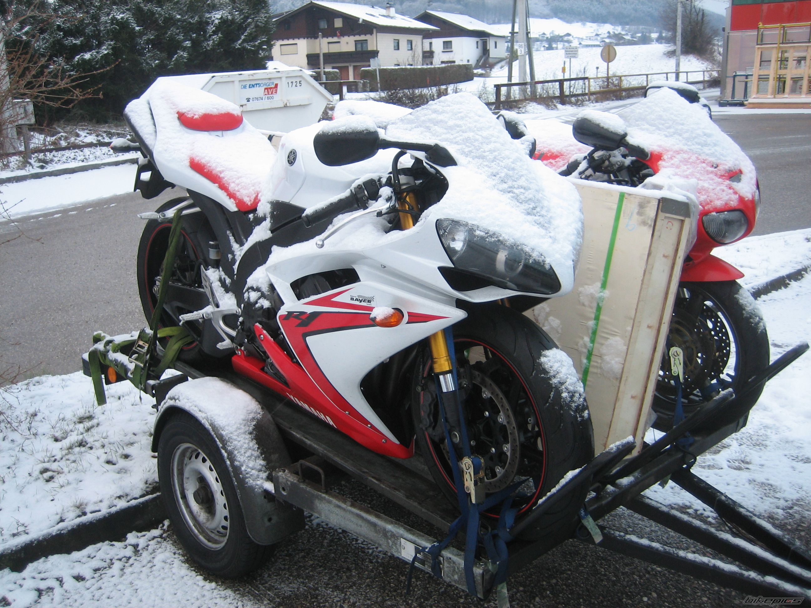 Photo 1124324