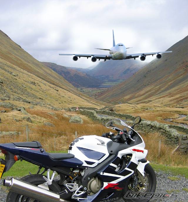 Bike Photo 112433