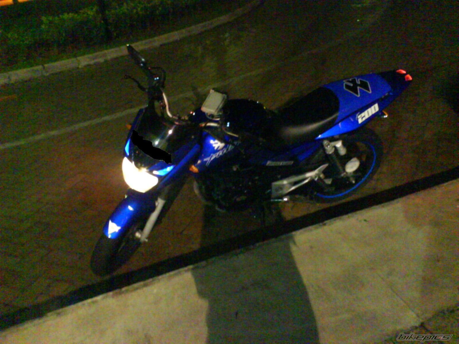 Bike Photo 1124331