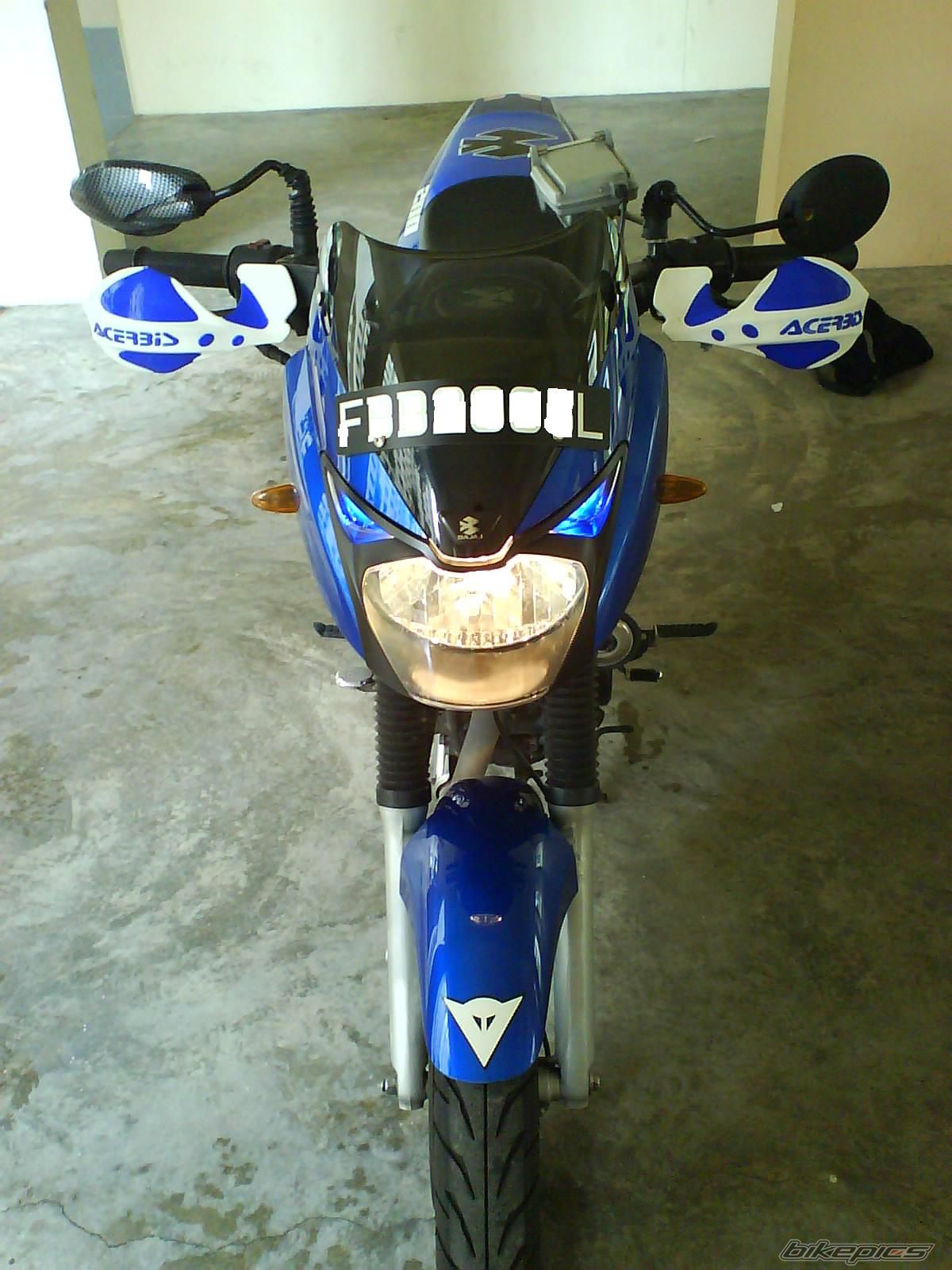 Bike Photo 1124332
