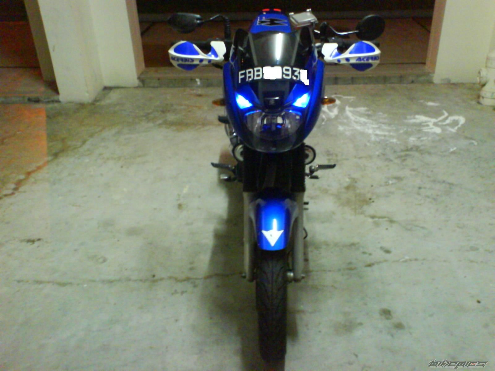 Bike Photo 1124333