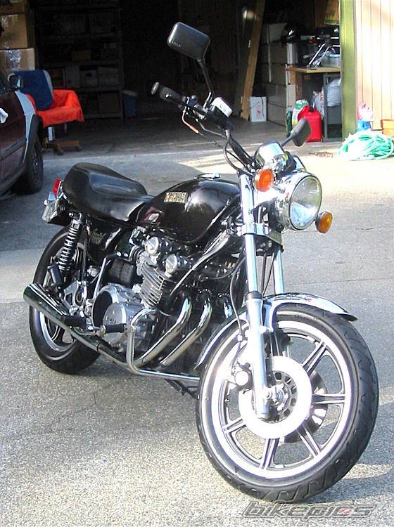 Photo 112435