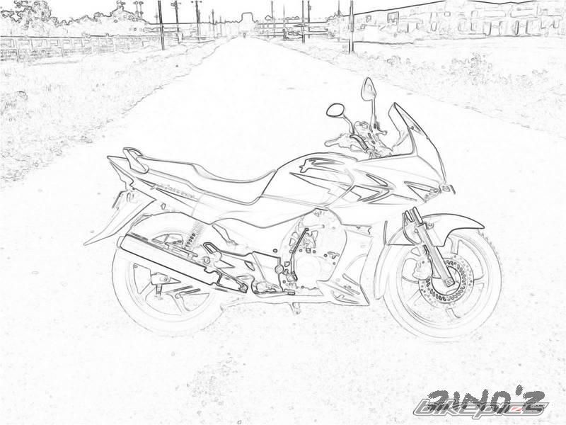 Photo 1124352