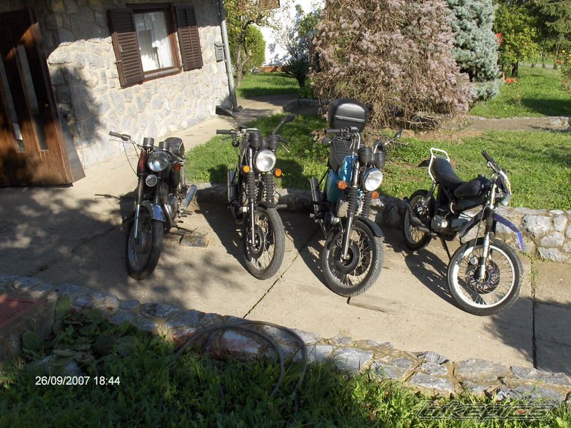 Photo 1124361