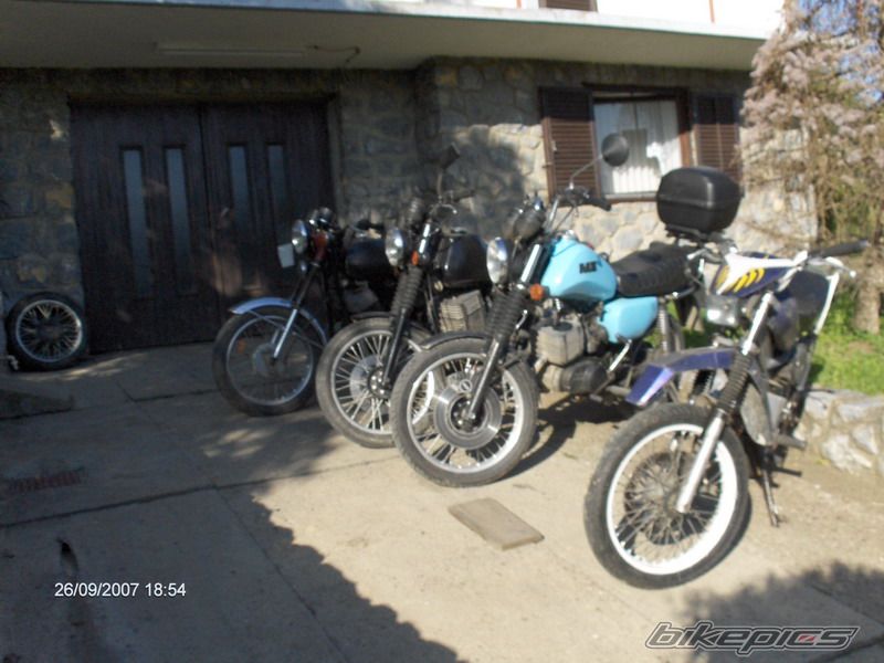 Photo 1124362
