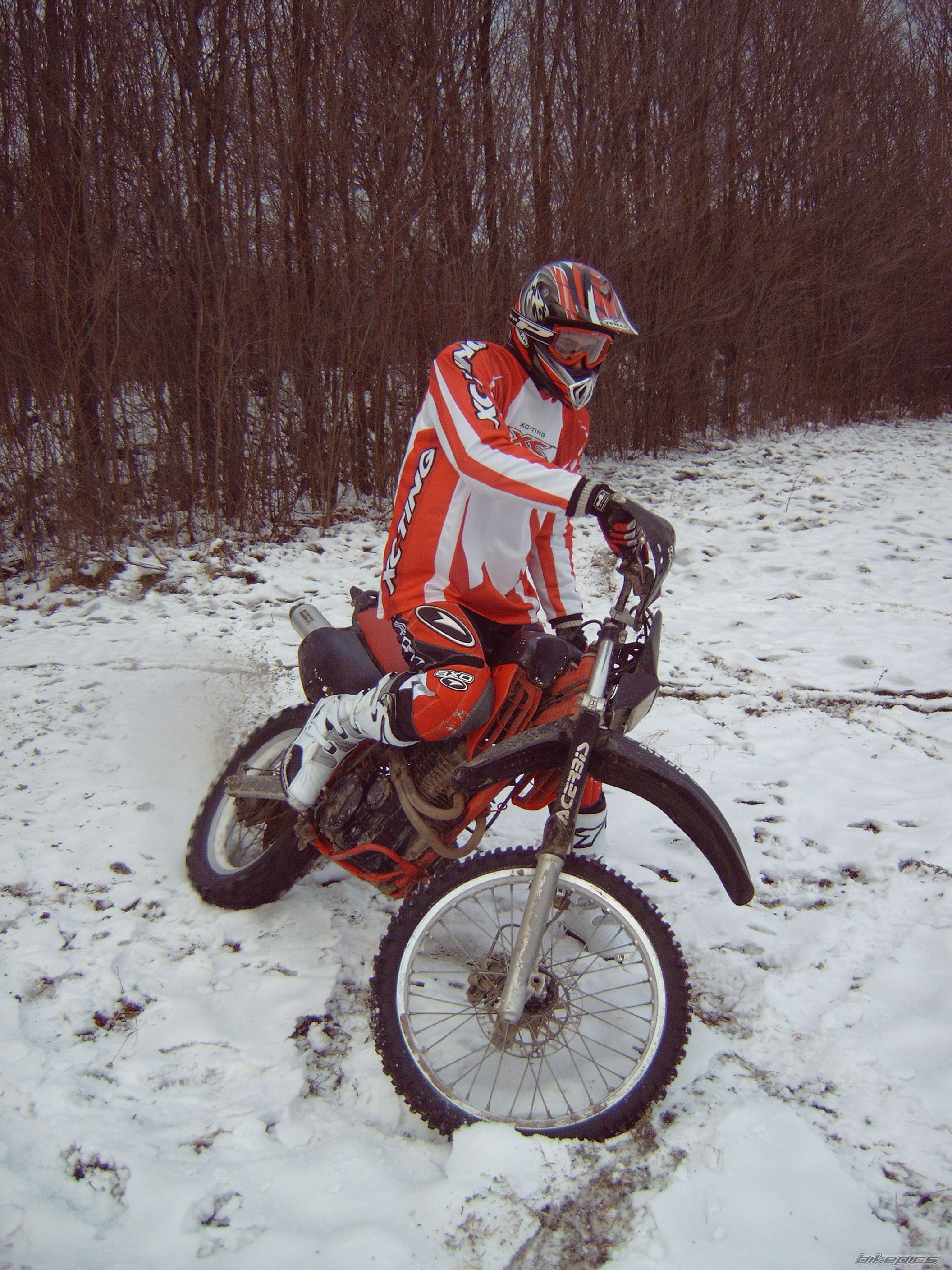 Photo 1124364