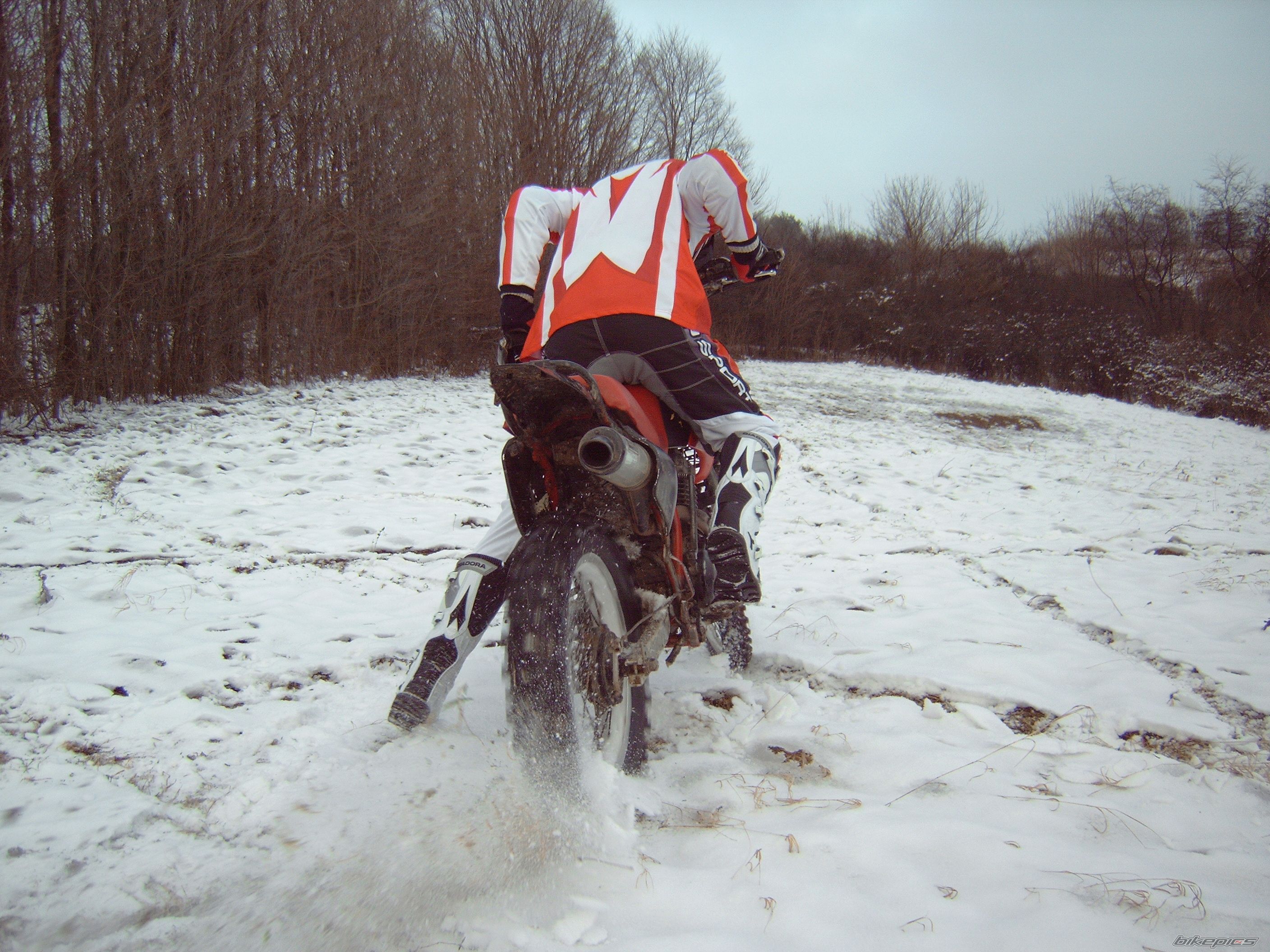 Photo 1124369