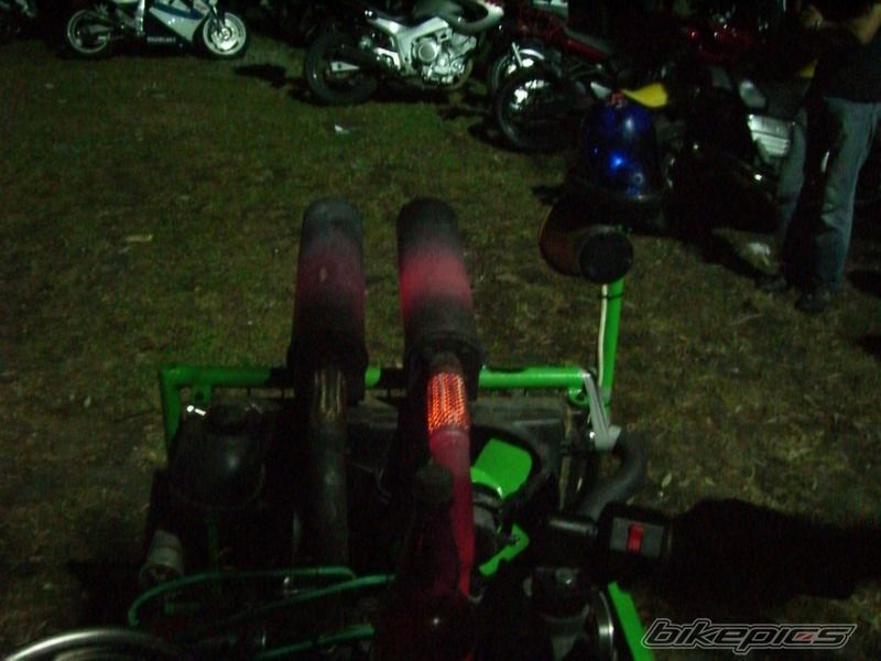 Photo 1124372