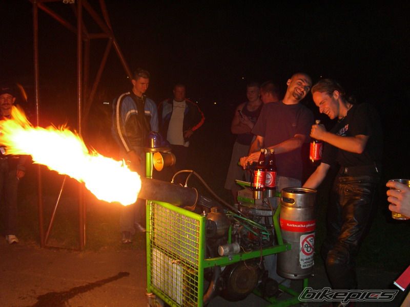 Photo 1124373