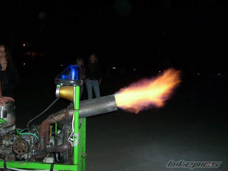 Photo 1124374