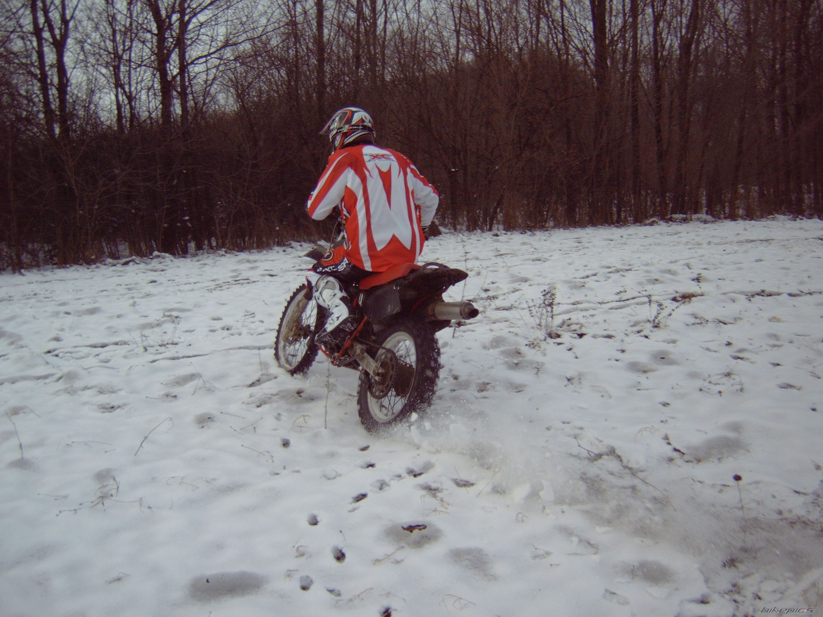 Photo 1124375