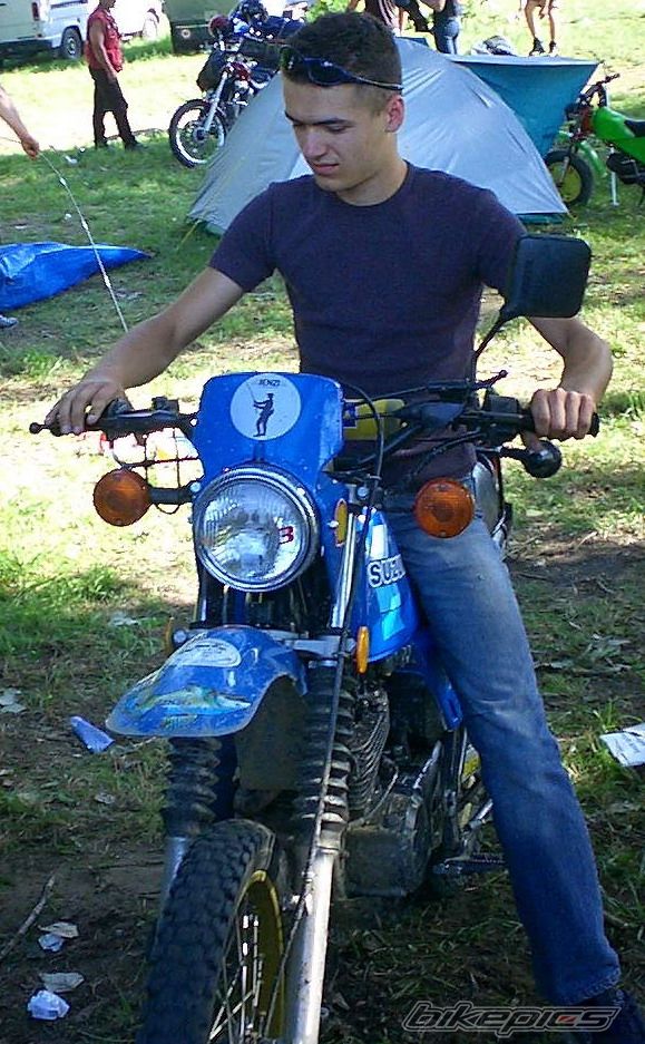 Photo 1124381