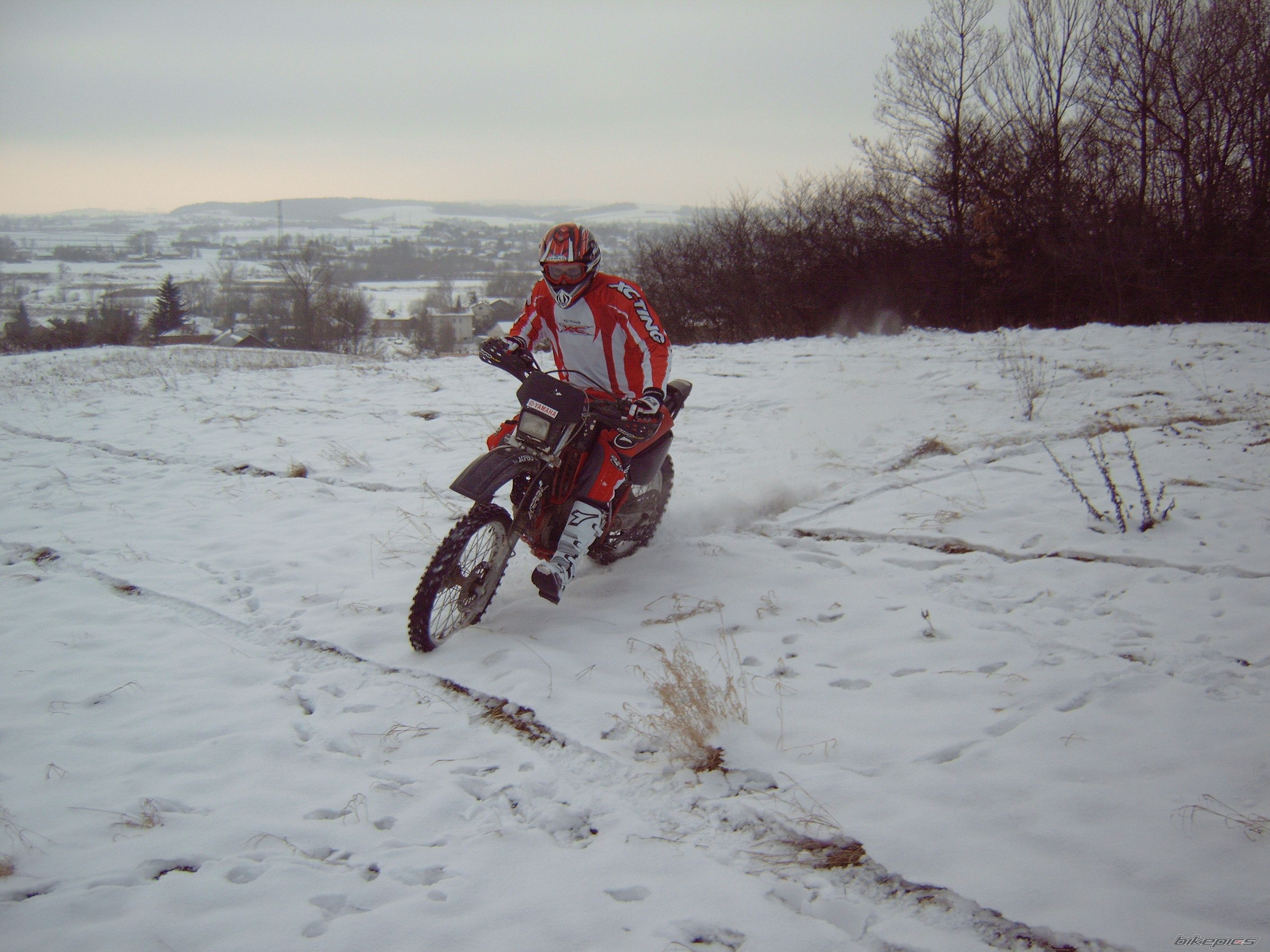 Photo 1124384