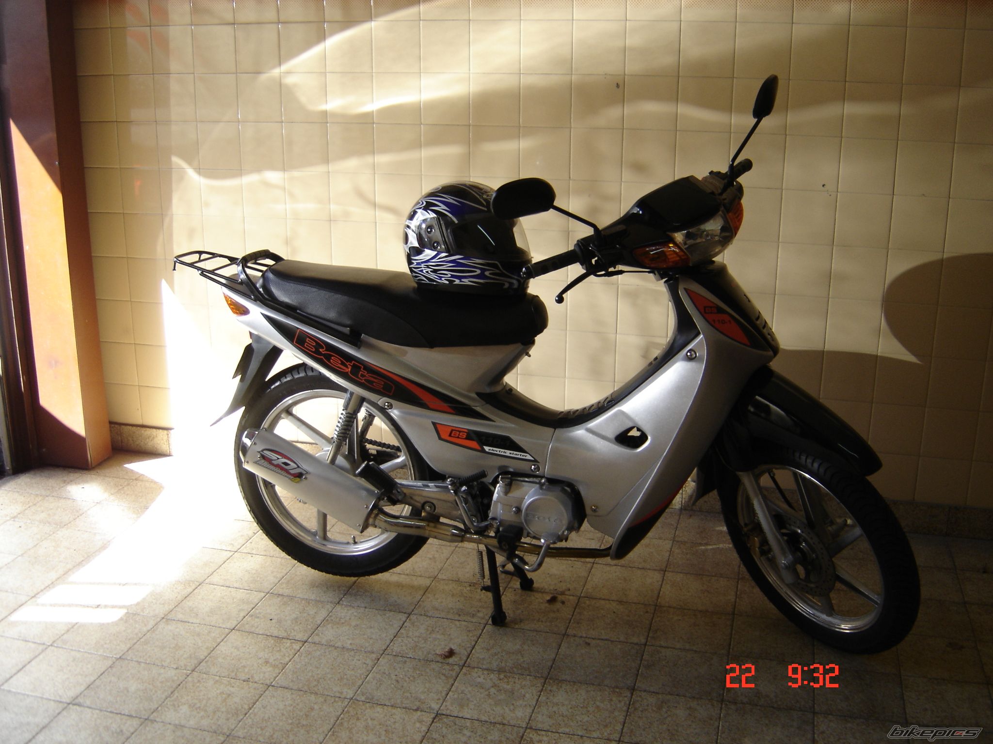 Bike Photo 1124392