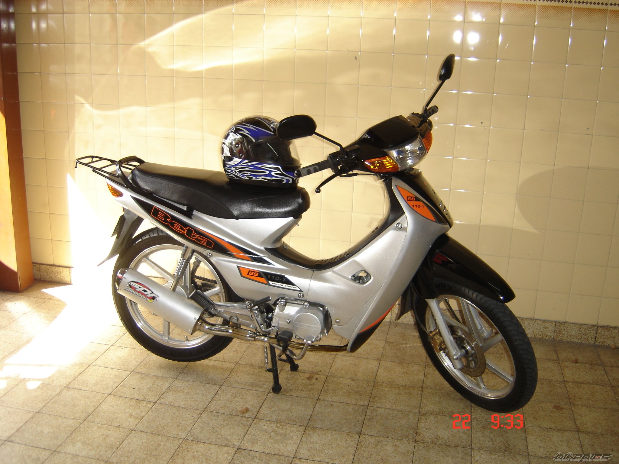 Bike Photo 1124394