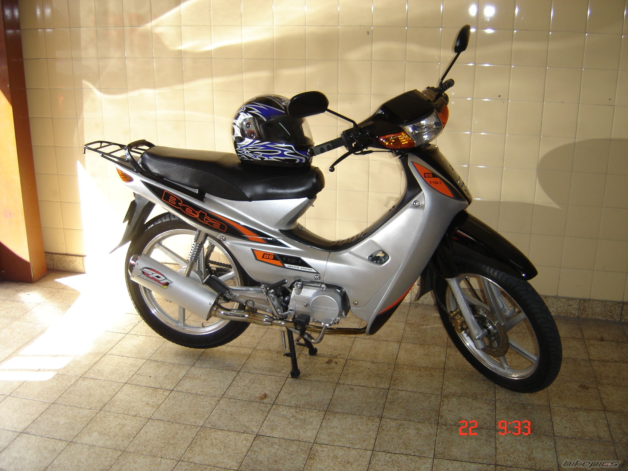Bike Photo 1124395