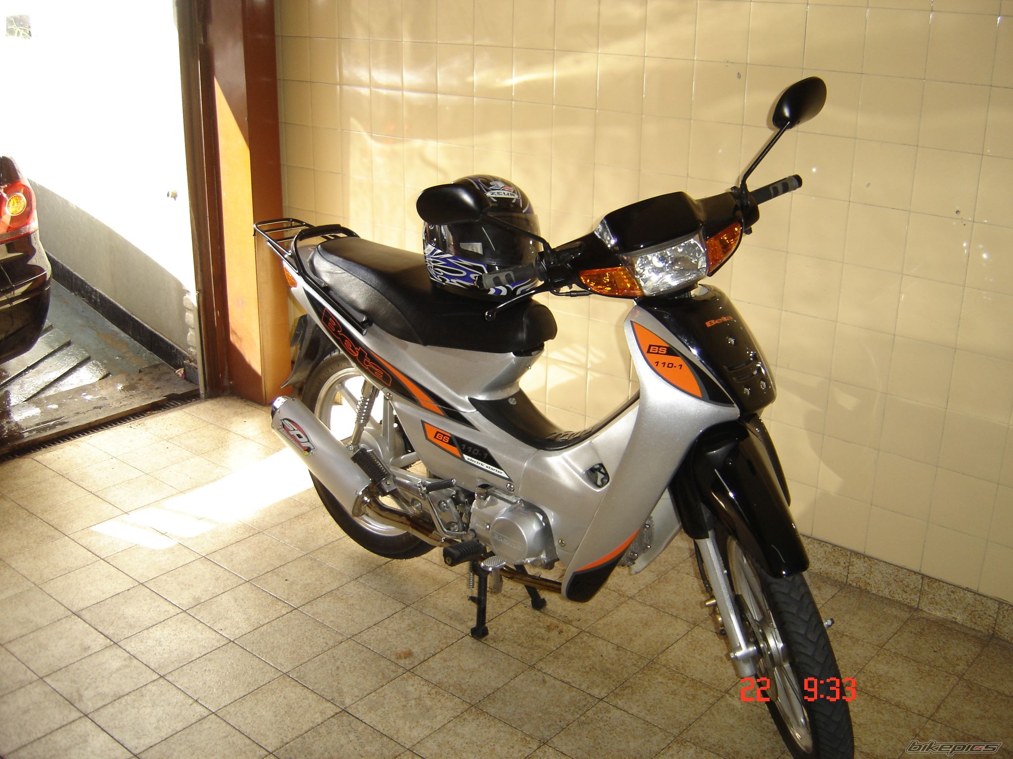 Bike Photo 1124396