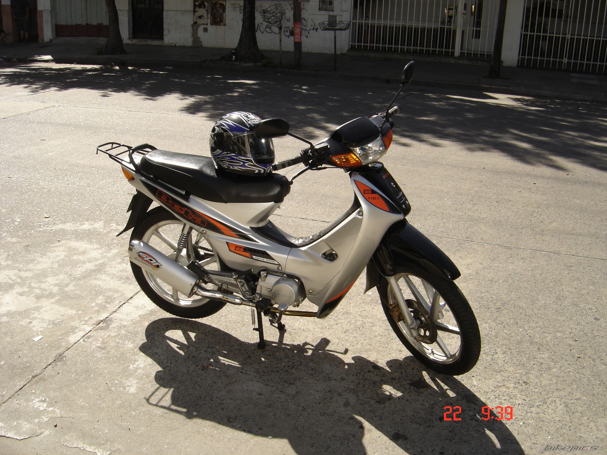 Bike Photo 1124397