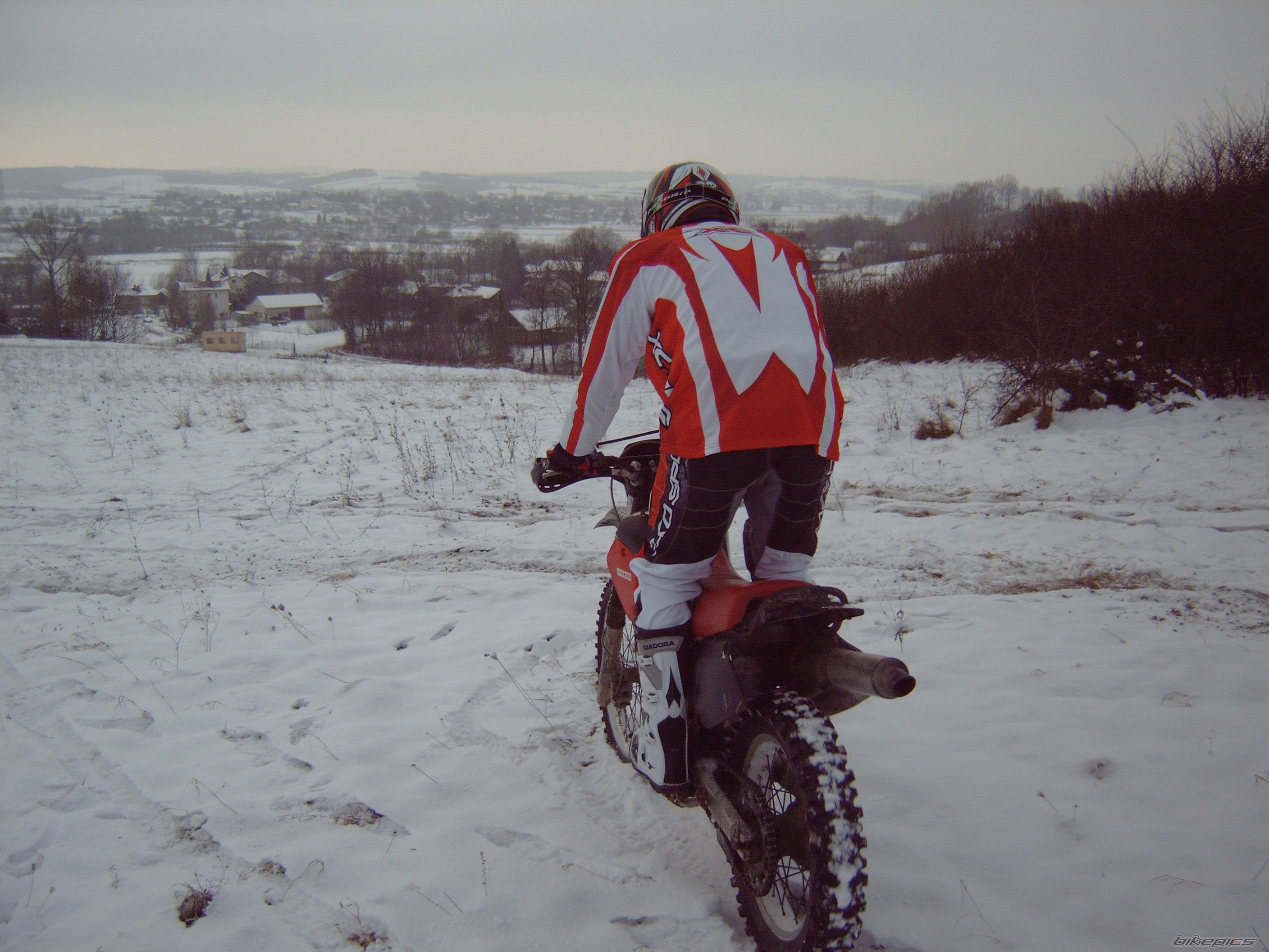 Photo 1124398
