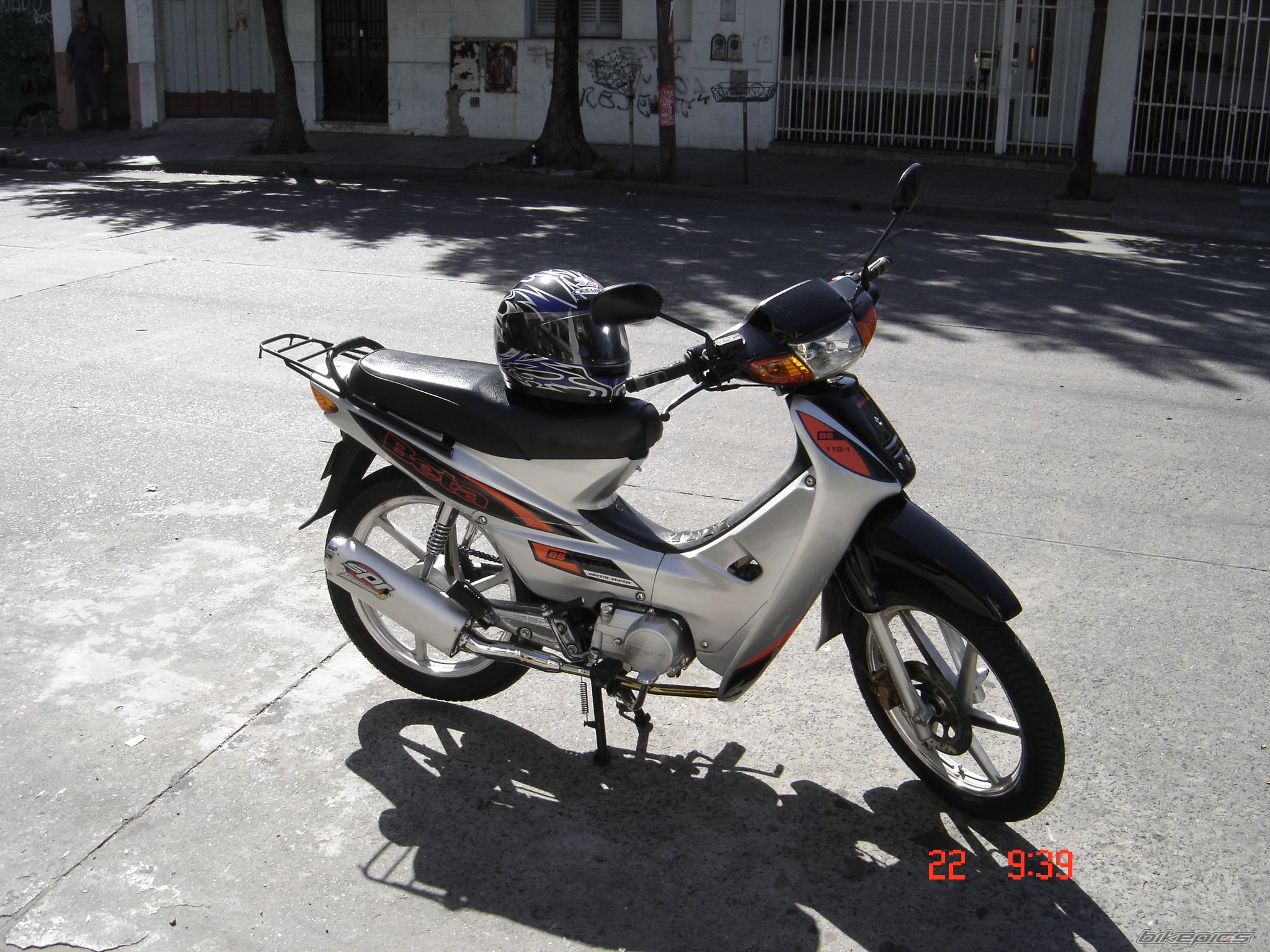 Bike Photo 1124399