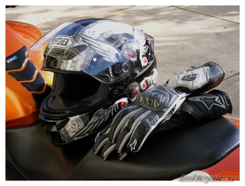 Bike Photo 1124402