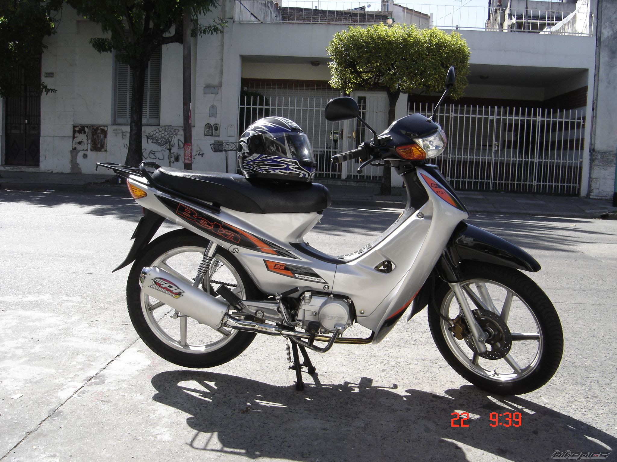 Bike Photo 1124403