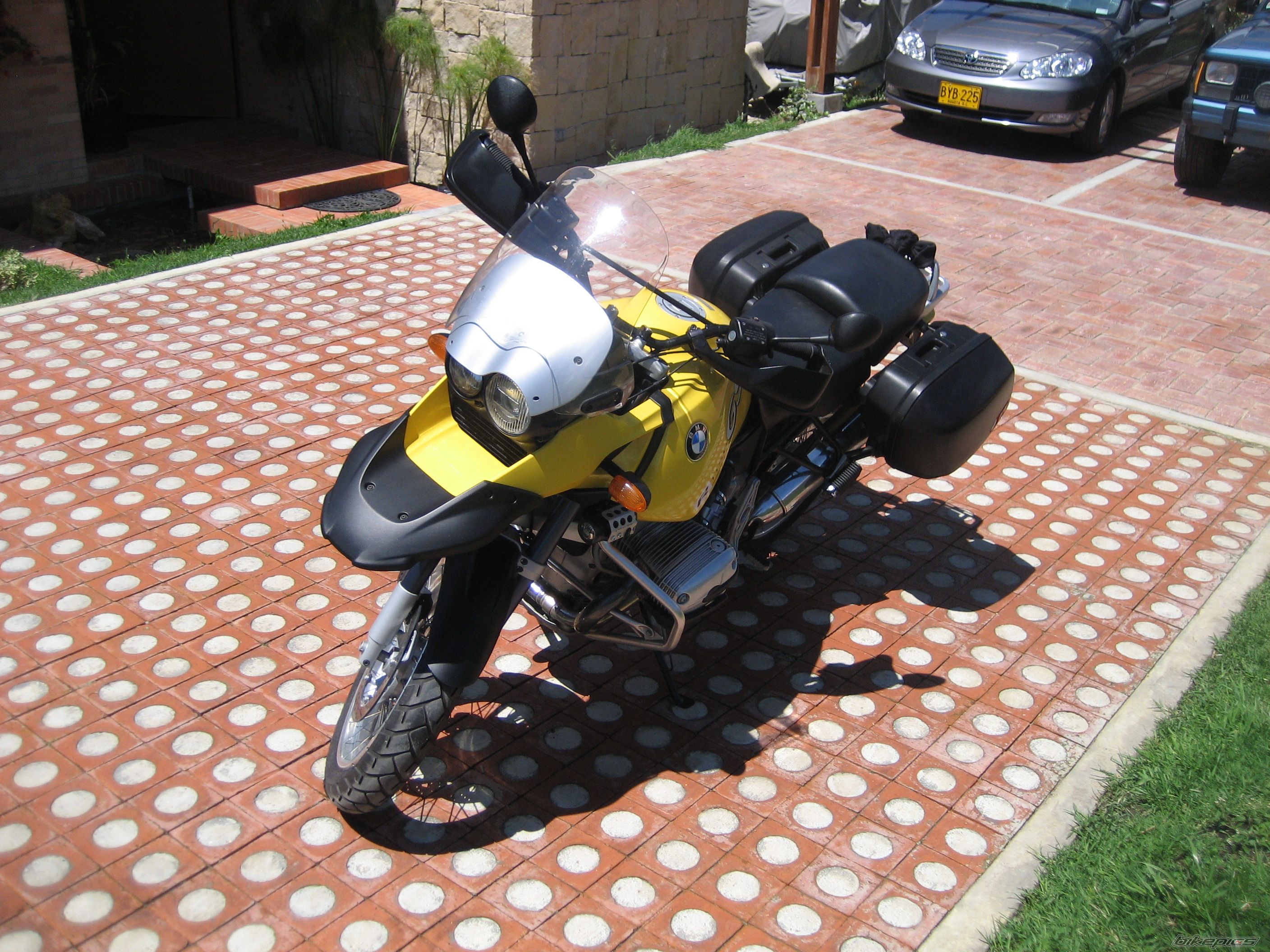 Photo 1124406