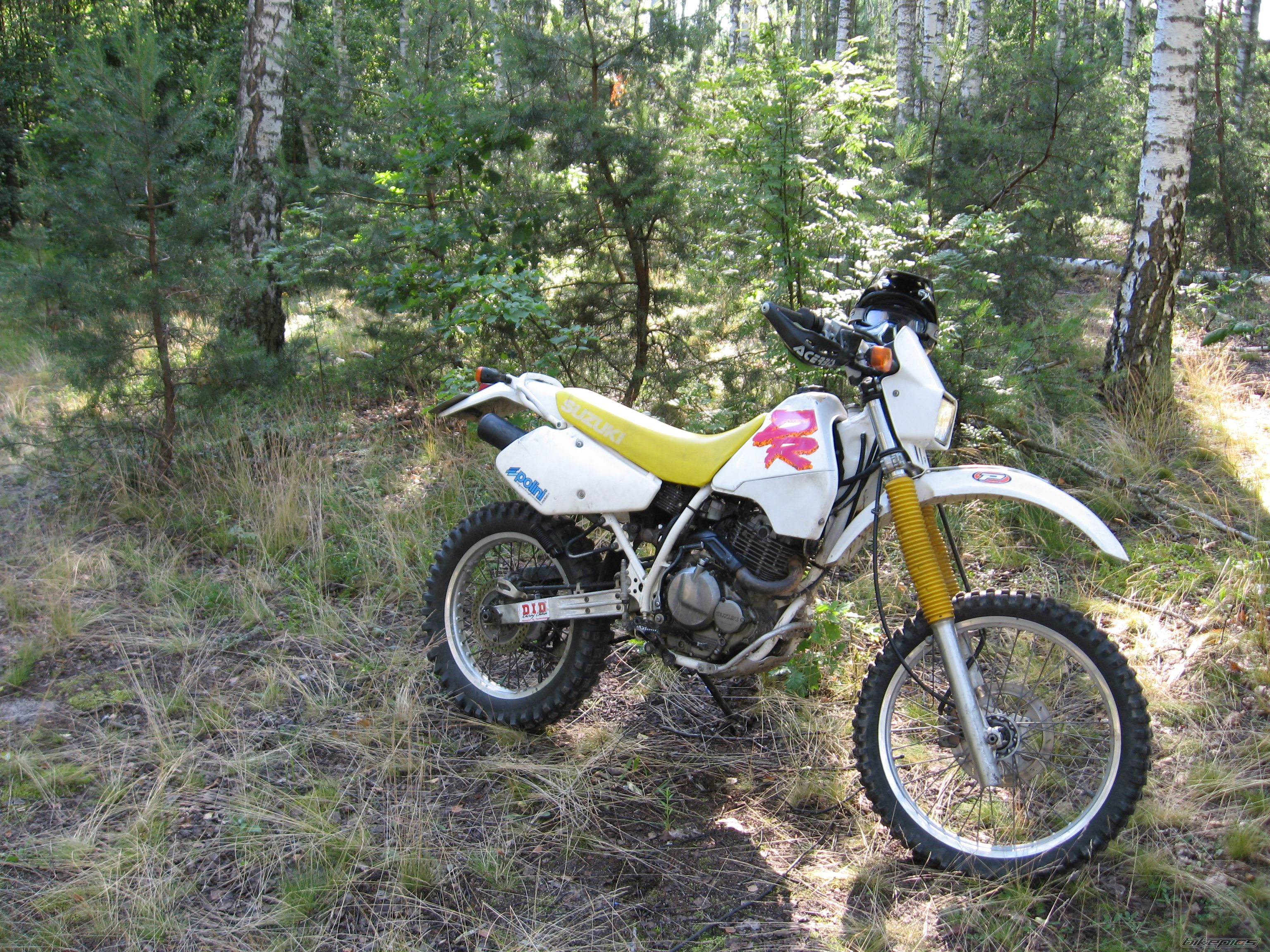 Photo 1124407