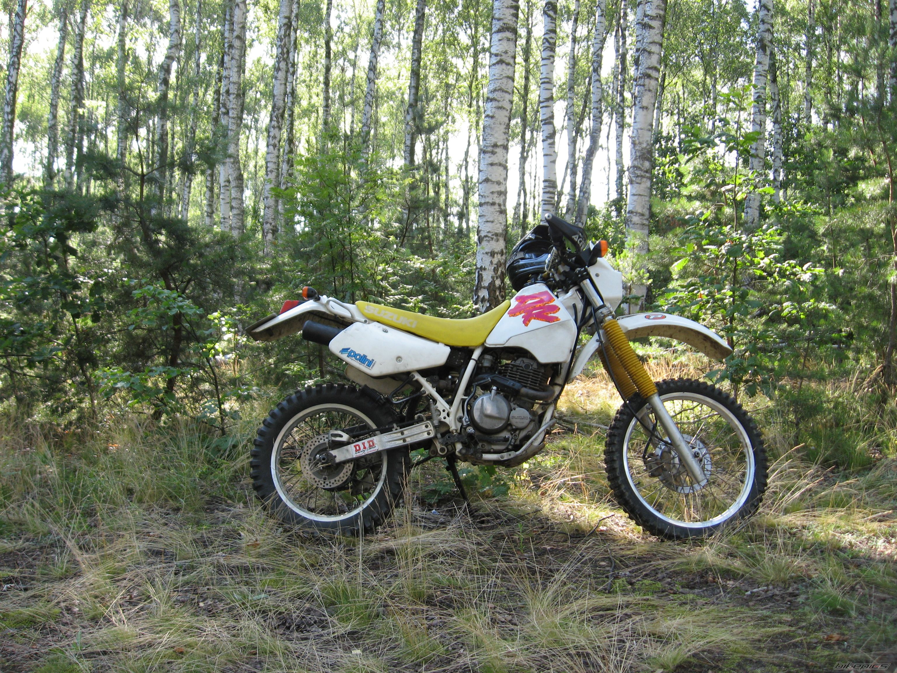 Bike Photo 1124409