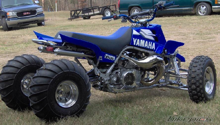 Bike Photo 1124410