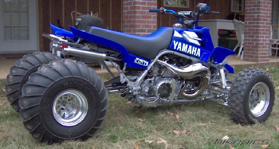 Bike Photo 1124416