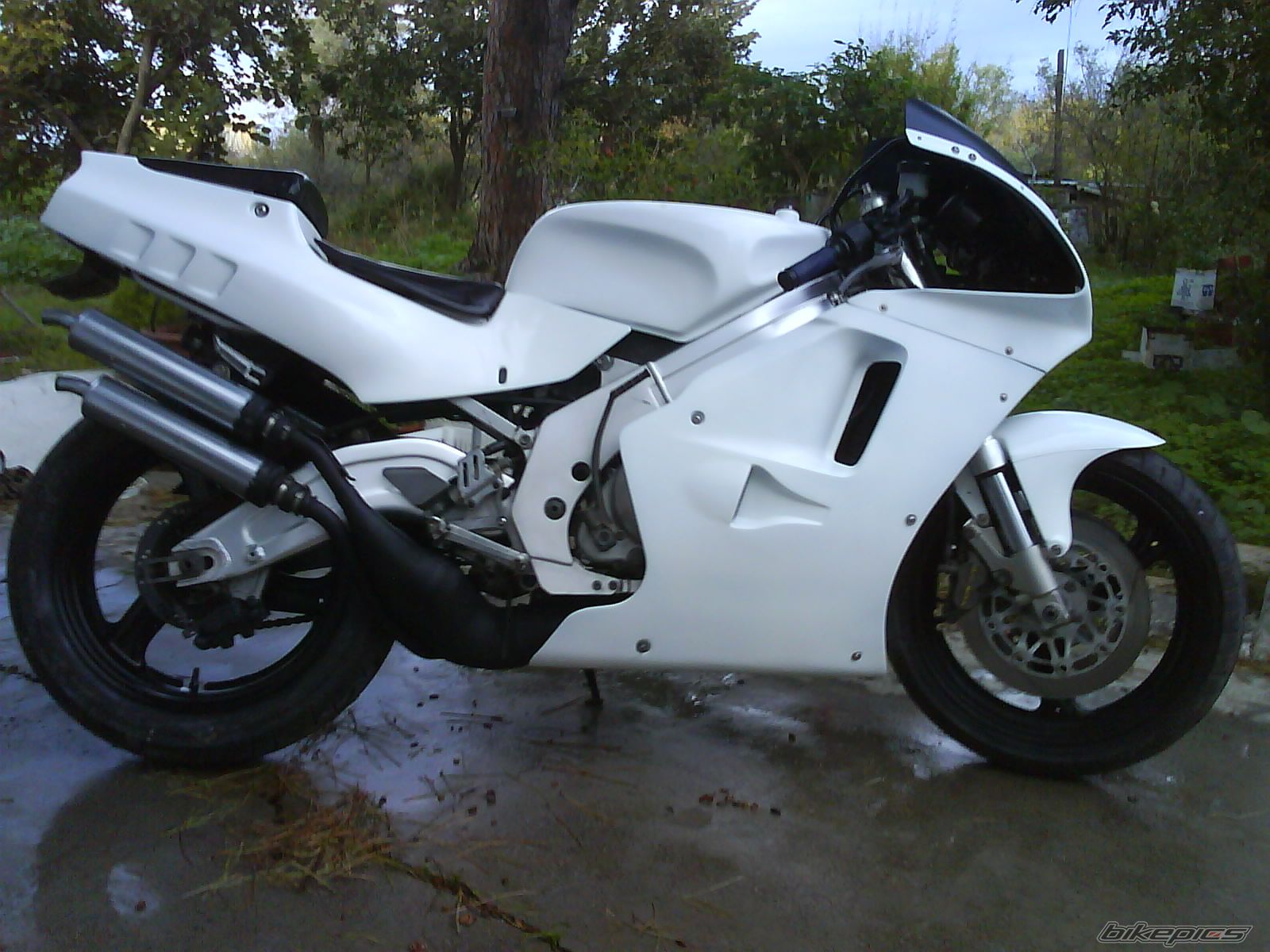 Bike Photo 1124418