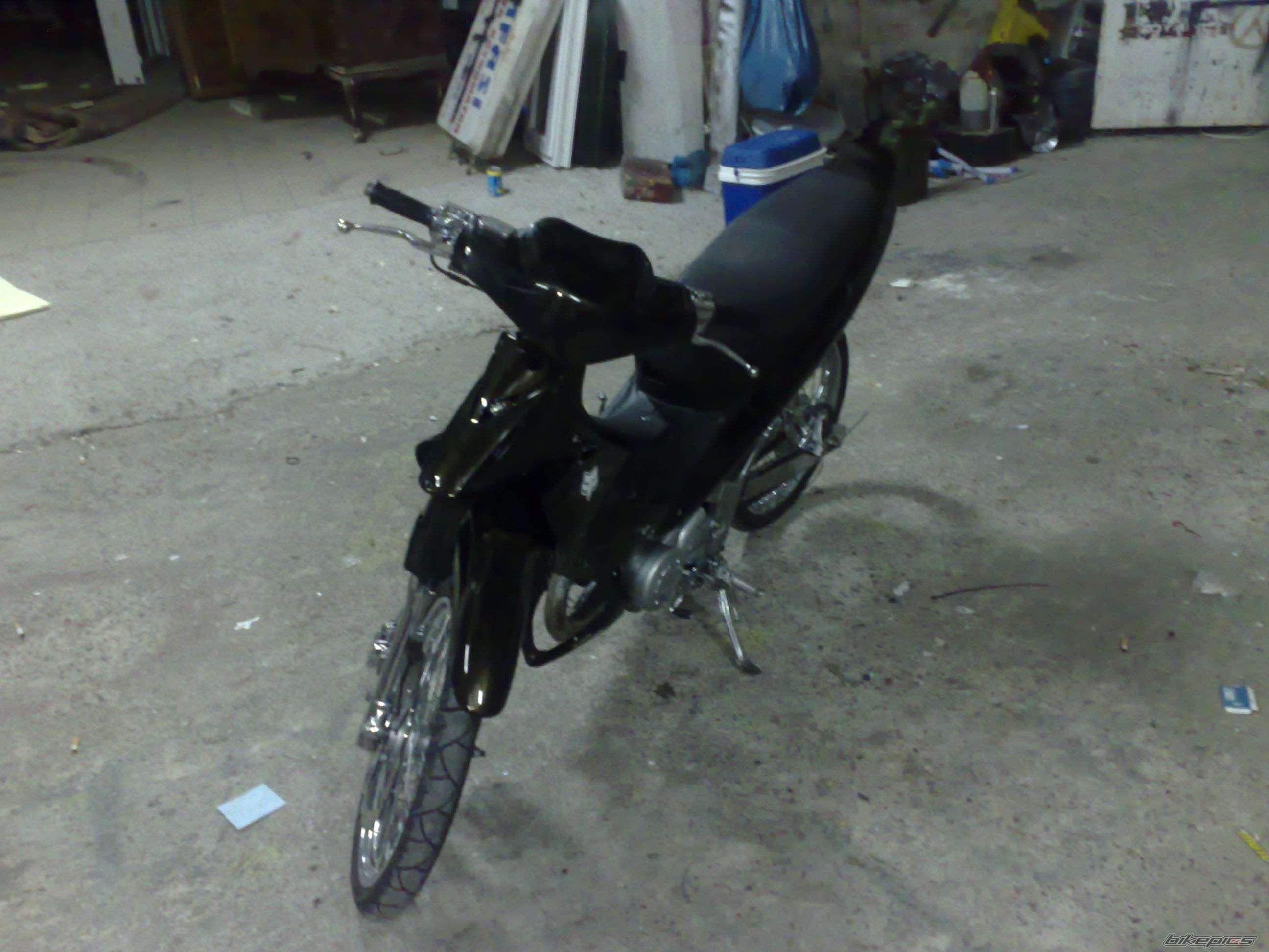 Photo 1124419