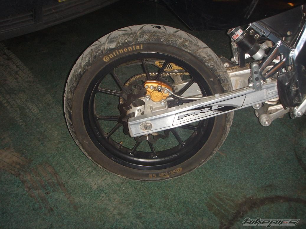 Photo 1124424
