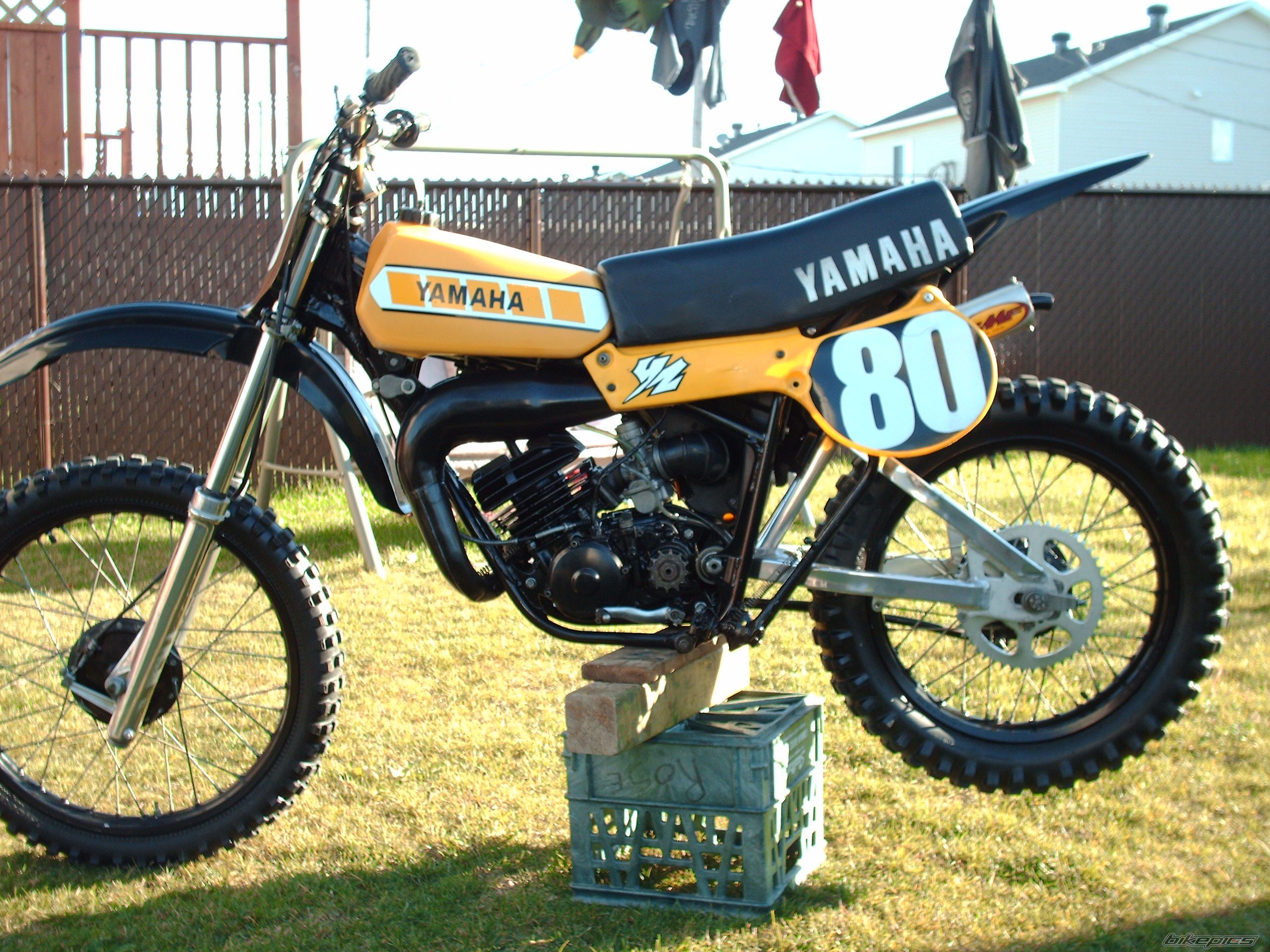 Bike Photo 1124426