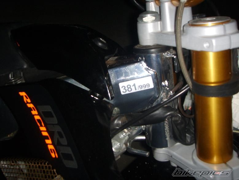 Photo 1124428