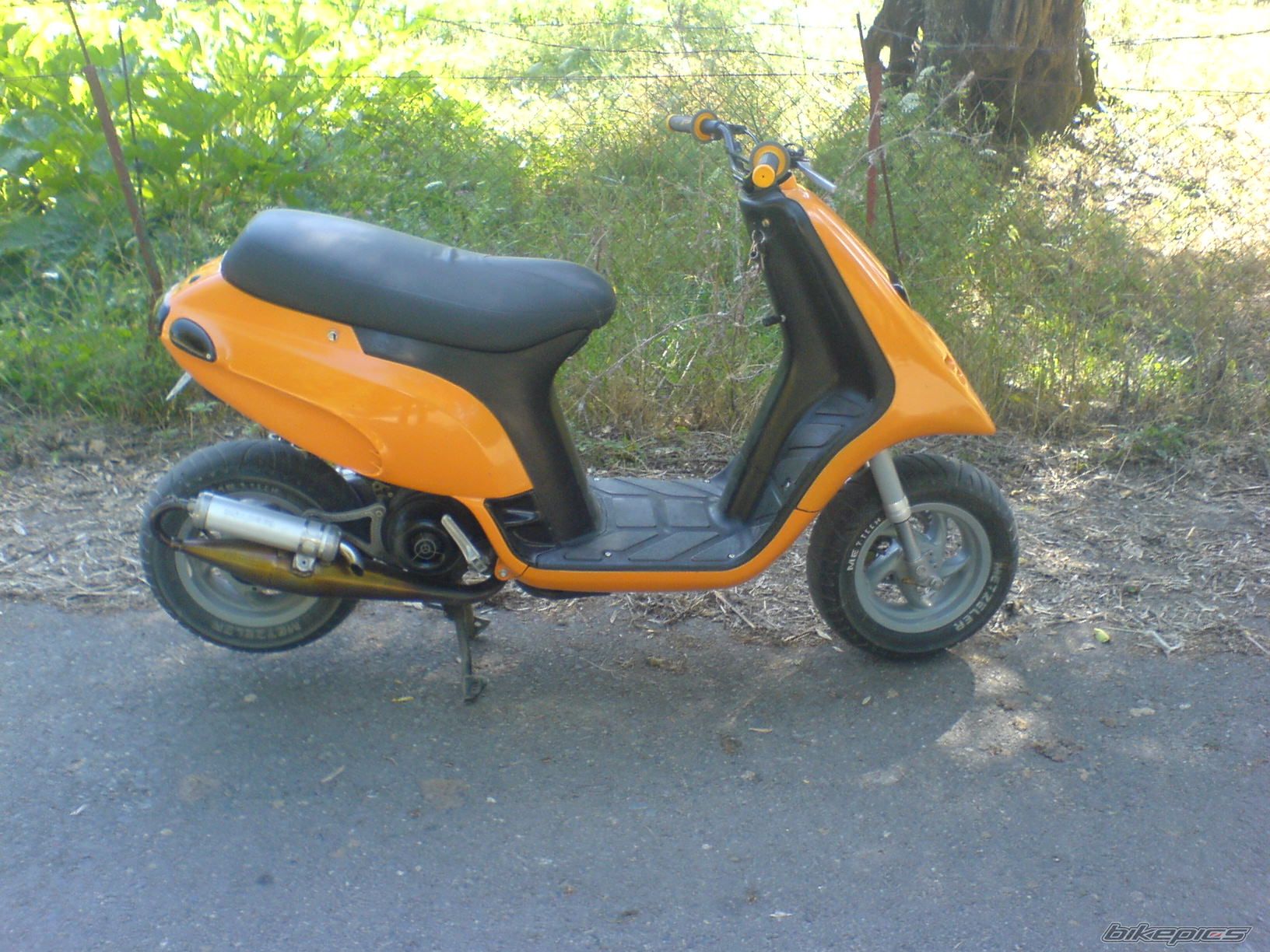 Photo 1124429