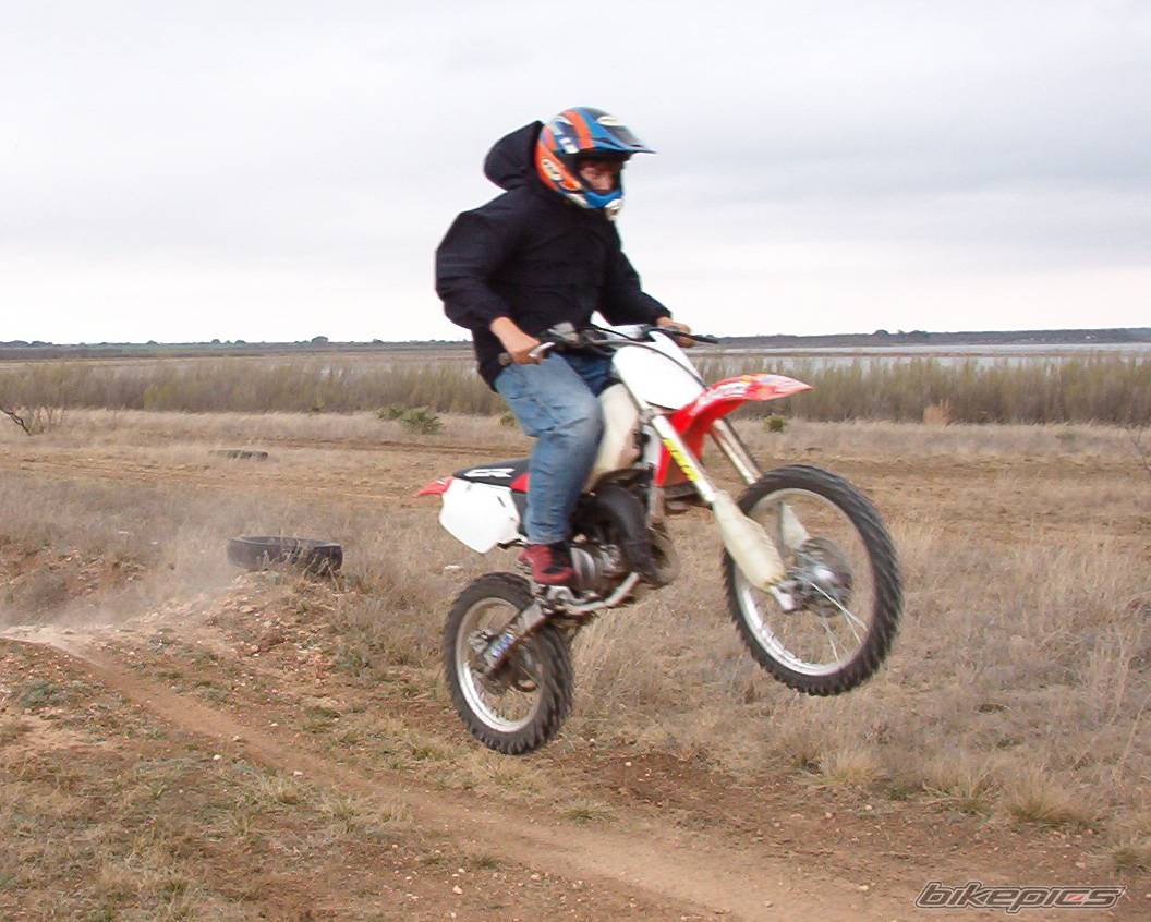 Bike Photo 112443