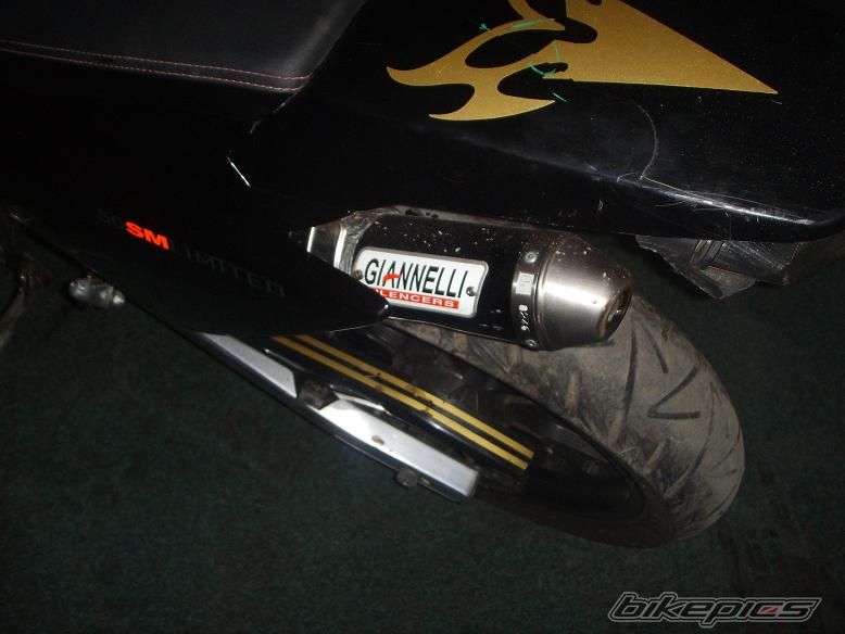 Photo 1124430